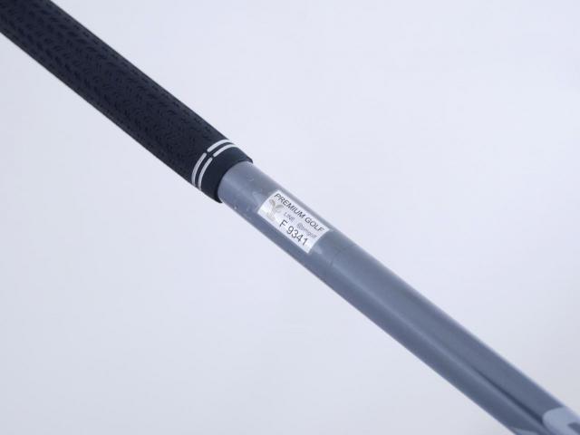 Fairway Wood : Other Brand : ไม้กระเทย Cobra Darkspeed Hybrid Loft 21 ก้าน Fujikura Speeder NX Flex S