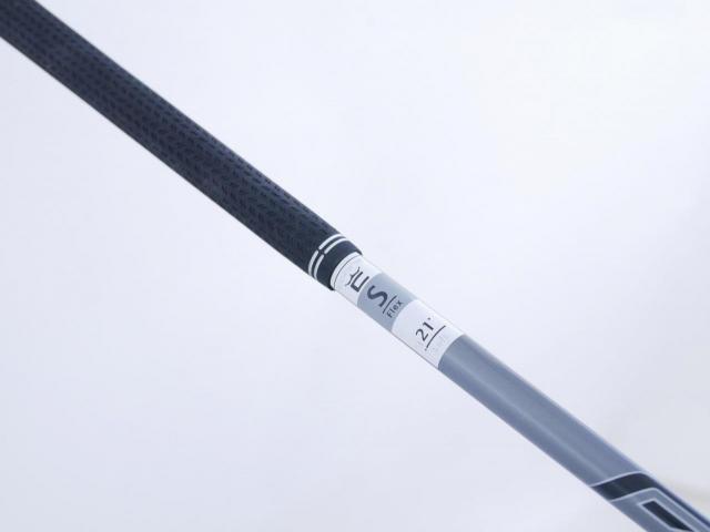 Fairway Wood : Other Brand : ไม้กระเทย Cobra Darkspeed Hybrid Loft 21 ก้าน Fujikura Speeder NX Flex S