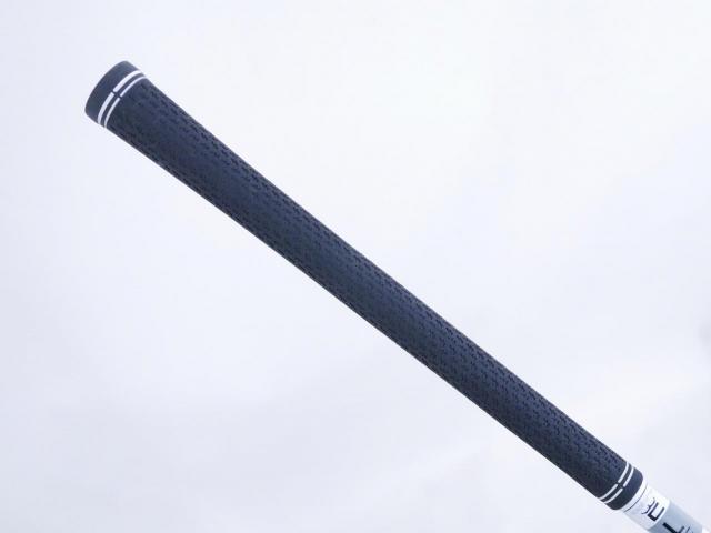 Lady club : All : ไม้กระเทย Cobra Darkspeed Hybrid Loft 24 ก้าน Fujikura Speeder NX Flex L