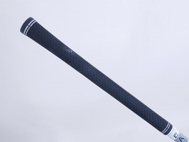 Lady club : All : ไม้กระเทย Cobra Aerojet (ปี 2023) Loft 21 ก้าน Fujikura Speeder NX Flex A (Lady)