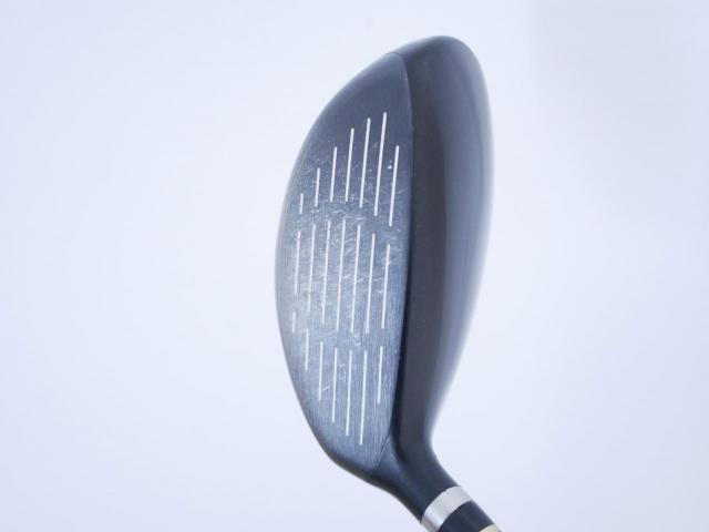 Fairway Wood : Other Brand : ไม้กระเทย Ryoma Utility (Titanium) Loft 21 ก้าน Tour AD Ryoma U Flex SR