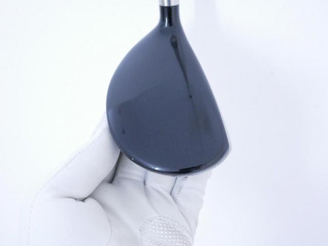 Fairway Wood : Other Brand : ไม้กระเทย Ryoma Utility (Titanium) Loft 24 ก้าน Tour AD Ryoma U Flex R