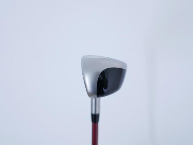 Fairway Wood : Ping : ไม้กระเทย Ping G15 Loft 17 Flex S