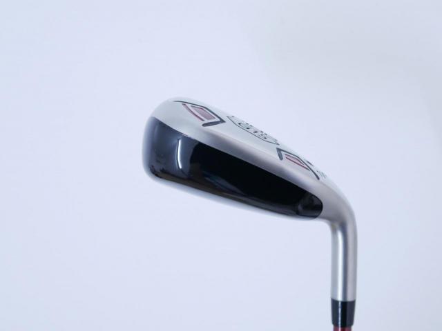 Fairway Wood : Ping : ไม้กระเทย Ping G15 Loft 17 Flex S