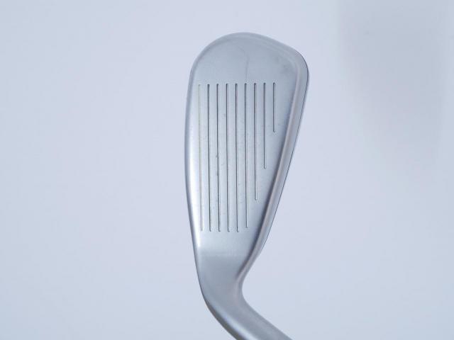 Fairway Wood : Ping : ไม้กระเทย Ping G15 Loft 17 Flex S