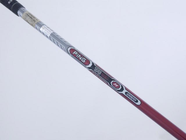 Fairway Wood : Ping : ไม้กระเทย Ping G15 Loft 17 Flex S