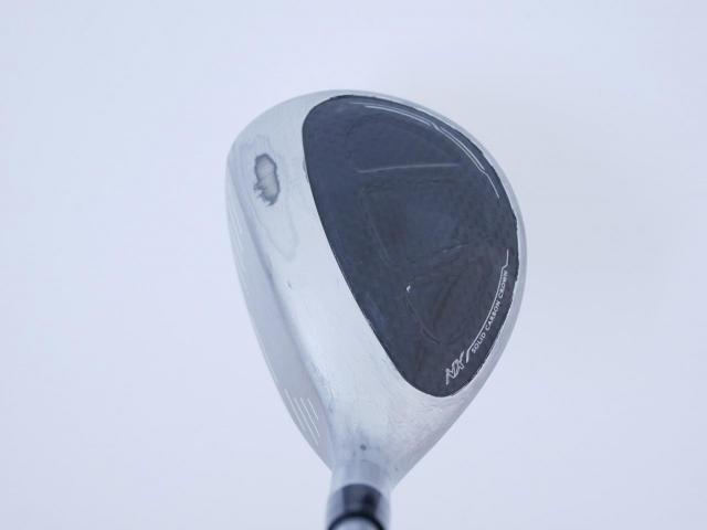 Fairway Wood : Honma : **3 ดาว** ไม้กระเทย Honma Beres NX Prototype (ออกปี 2023) Loft 25 ก้าน Honma Vizard NX 45 Flex R