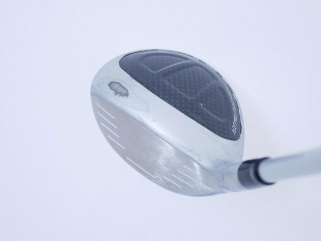Fairway Wood : Honma : **3 ดาว** ไม้กระเทย Honma Beres NX Prototype (ออกปี 2023) Loft 25 ก้าน Honma Vizard NX 45 Flex R
