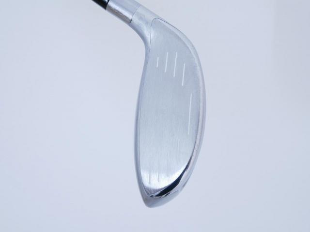 Fairway Wood : Honma : **3 ดาว** ไม้กระเทย Honma Beres NX Prototype (ออกปี 2023) Loft 25 ก้าน Honma Vizard NX 45 Flex R