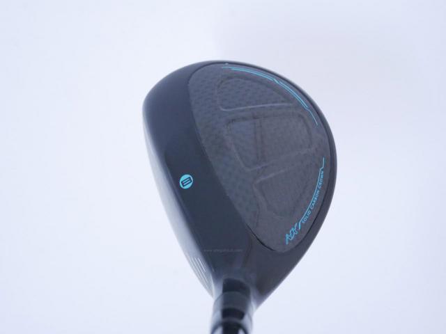 Fairway Wood : Honma : ไม้กระเทย Honma Beres NX Titanium (ออกปี 2023) Loft 22 ก้าน Honma Vizard NX 45 Flex S