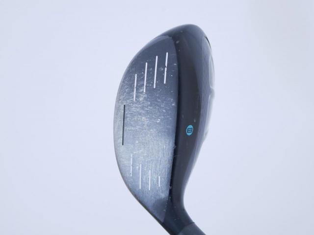 Fairway Wood : Honma : ไม้กระเทย Honma Beres NX Titanium (ออกปี 2023) Loft 22 ก้าน Honma Vizard NX 45 Flex SR