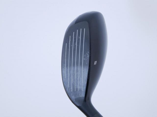 Fairway Wood : Honma : **ก้าน 3 ดาว** ไม้กระเทย Honma Tour World TW767 (รุ่นล่าสุด ออกปี 2025) Loft 21 ก้าน Honma Vizard EZ-C Flex R (3 ดาว)