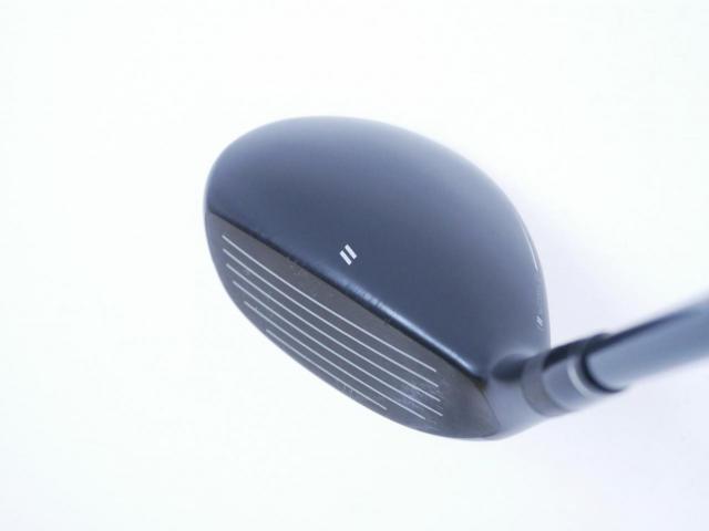 Fairway Wood : Honma : **ก้าน 3 ดาว** ไม้กระเทย Honma Tour World TW767 (รุ่นล่าสุด ออกปี 2025) Loft 21 ก้าน Honma Vizard EZ-C Flex R (3 ดาว)