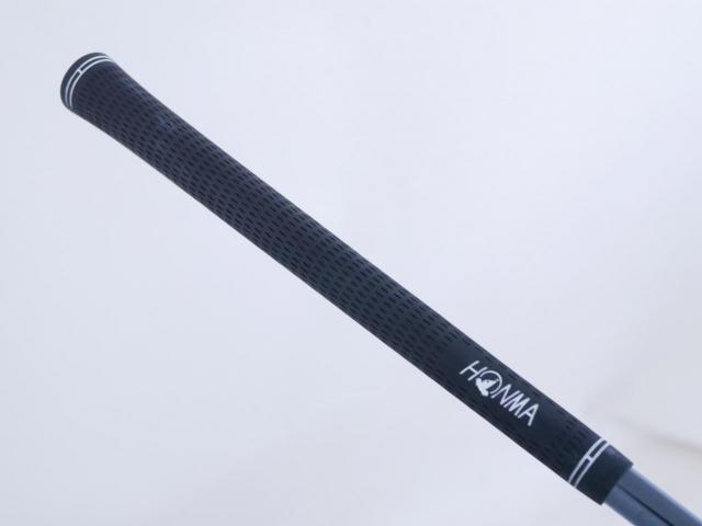 Fairway Wood : Honma : **ก้าน 3 ดาว** ไม้กระเทย Honma Tour World TW767 (รุ่นล่าสุด ออกปี 2025) Loft 21 ก้าน Honma Vizard EZ-C Flex R (3 ดาว)