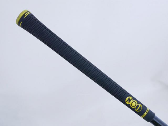 Fairway Wood : Honma : ไม้กระเทย Honma Beres U-01 Loft 21 ก้าน ARMRQ 6 (54) Flex R (2 ดาว)