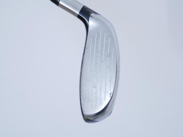 Fairway Wood : Honma : ไม้กระเทย Honma Beres U-01 Loft 21 ก้าน ARMRQ 6 (45) Flex R (2 ดาว)