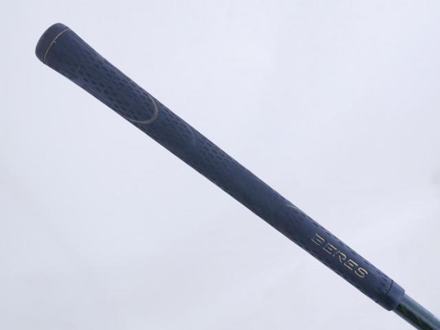 Fairway Wood : Honma : ไม้กระเทย Honma Beres U-01 Loft 21 ก้าน ARMRQ 6 (45) Flex R (2 ดาว)