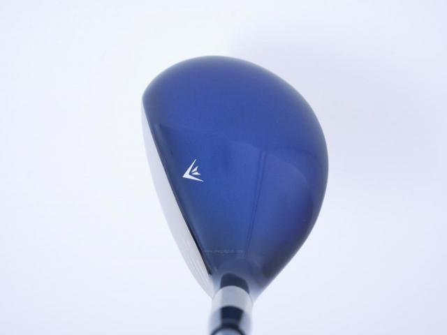 Fairway Wood : Honma : ไม้กระเทย Honma Bezeal 535 (ออกปี 2019) Loft 22 Flex SR