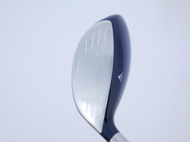 Fairway Wood : Honma : ไม้กระเทย Honma Bezeal 535 (ออกปี 2019) Loft 22 Flex SR