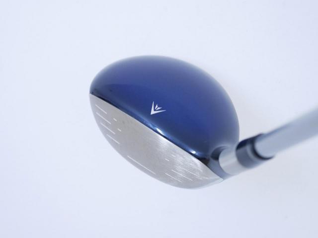 Fairway Wood : Honma : ไม้กระเทย Honma Bezeal 535 (ออกปี 2019) Loft 22 Flex SR