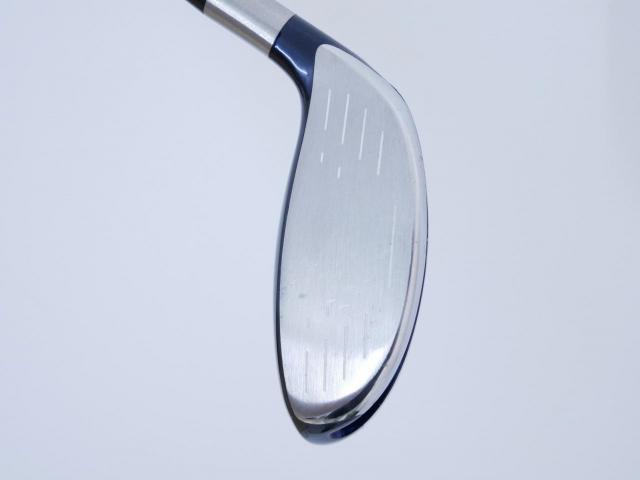 Fairway Wood : Honma : ไม้กระเทย Honma Bezeal 535 (ออกปี 2019) Loft 22 Flex SR