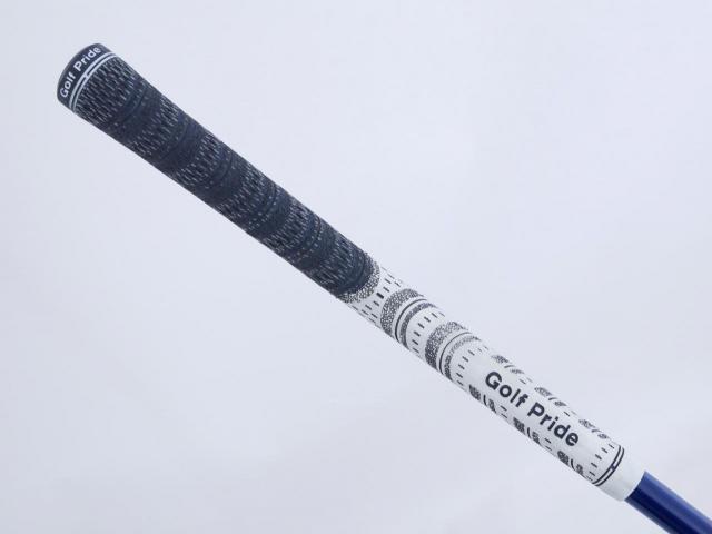 Fairway Wood : Honma : ไม้กระเทย Honma Bezeal 535 (ออกปี 2019) Loft 22 Flex SR