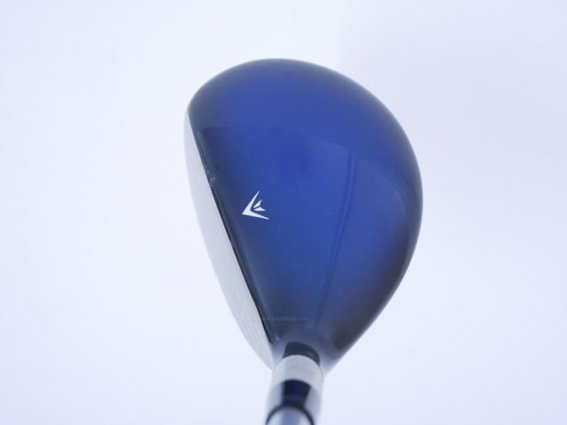 Fairway Wood : Honma : ไม้กระเทย Honma Bezeal 535 (ออกปี 2019) Loft 25 Flex SR
