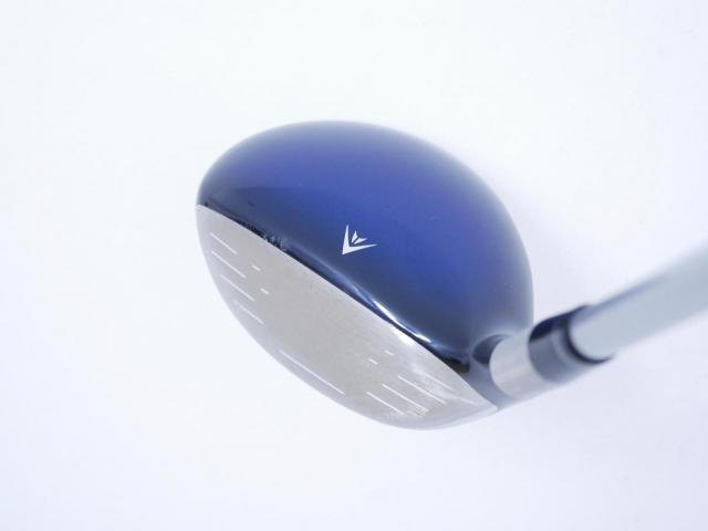 Fairway Wood : Honma : ไม้กระเทย Honma Bezeal 535 (ออกปี 2019) Loft 25 Flex SR