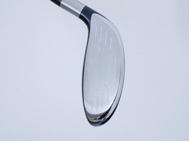 Fairway Wood : Honma : ไม้กระเทย Honma Bezeal 535 (ออกปี 2019) Loft 25 Flex SR