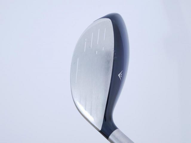 Fairway Wood : Honma : ไม้กระเทย Honma Bezeal 535 (ออกปี 2019) Loft 25 Flex SR