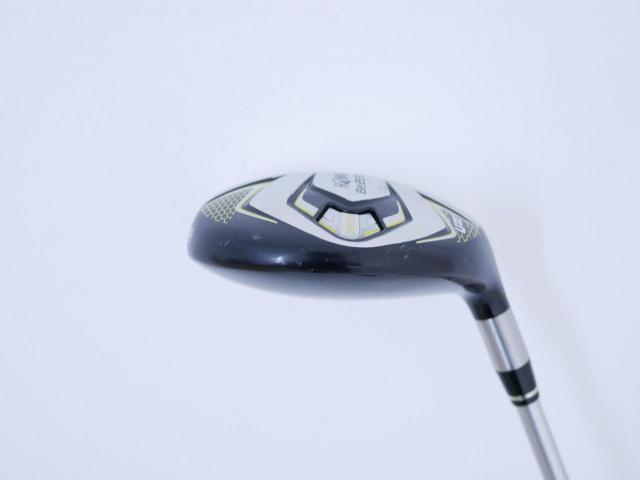 Fairway Wood : Honma : ไม้กระเทย Honma Bezeal 525 (รุ่นปี 2016) Loft 22 Flex S