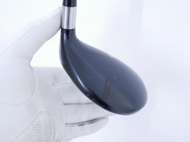 Fairway Wood : Honma : ไม้กระเทย Honma Bezeal 525 (รุ่นปี 2016) Loft 22 Flex S