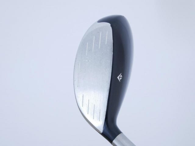 Fairway Wood : Honma : ไม้กระเทย Honma Bezeal 525 (รุ่นปี 2016) Loft 22 Flex S