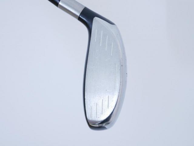 Fairway Wood : Honma : ไม้กระเทย Honma Bezeal 525 (รุ่นปี 2016) Loft 22 Flex S