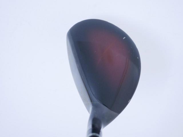 Fairway Wood : Katana : ไม้กระเทย Katana Voltio NINJA 880Hi (ตัวท๊อป รุ่นปี 2018) Loft 19 ก้าน Fujikura Speeder 361 Flex R