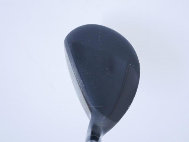 Fairway Wood : Katana : ไม้กระเทย Katana Voltio NINJA FG (รุ่นปี 2018) Loft 19 ก้าน Fujikura Speeder 461 Flex R