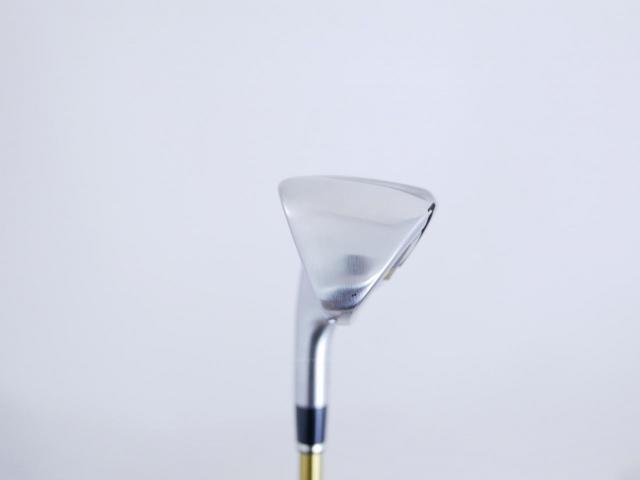 Fairway Wood : Katana : เหล็กกระเทย Katana Sniper V (สวย ตีง่าย) Loft 23 Flex R