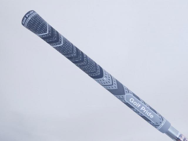 Fairway Wood : Katana : เหล็กกระเทย Katana Sniper V (สวย ตีง่าย) Loft 23 Flex R