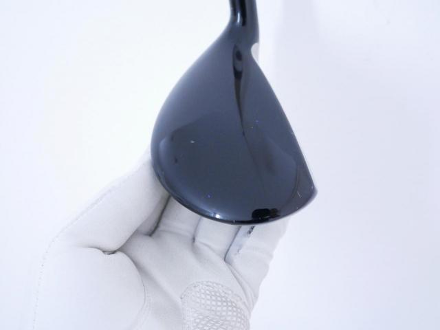 Fairway Wood : Katana : ไม้กระเทย Katana Sword Sniper 589 (ปี 2017) Loft 21 ก้าน Fujikura Speeder 589 Flex R