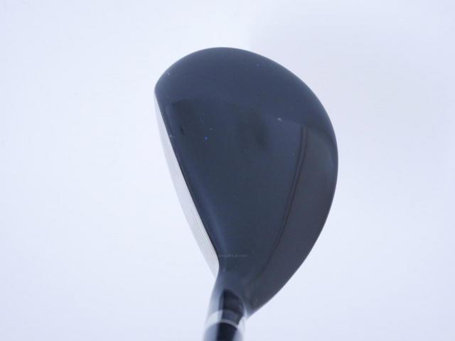 Fairway Wood : Katana : ไม้กระเทย Katana Sword Sniper 589 (ปี 2017) Loft 21 ก้าน Fujikura Speeder 589 Flex R