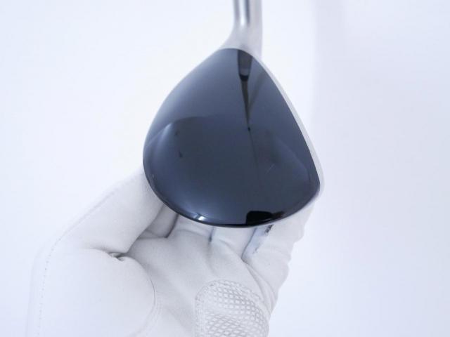 Fairway Wood : Katana : ไม้กระเทย Katana Sword ATC-589b (ปี 2017) Loft 19 ก้าน Fujikura Speeder 589b Flex R