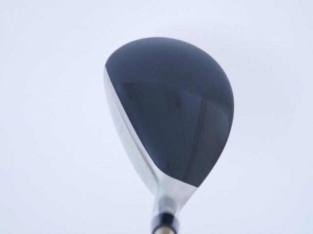 Fairway Wood : Katana : ไม้กระเทย Katana Sword ATC-589b (ปี 2017) Loft 19 ก้าน Fujikura Speeder 589b Flex R