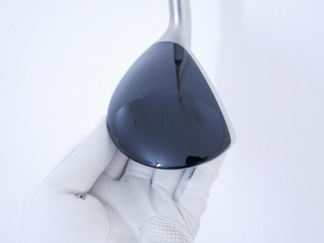 Fairway Wood : Katana : ไม้กระเทย Katana Sword ATC-589b (ปี 2017) Loft 22 ก้าน Fujikura Speeder 589b Flex R