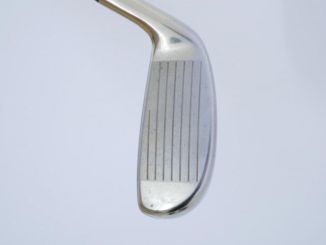 Fairway Wood : Katana : เหล็กกระเทย Katana Izu Max Sniper เบอร์ 5 Loft 21 Flex R