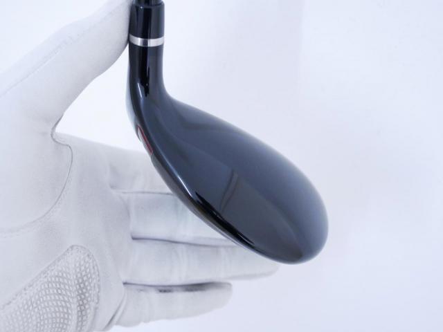 Fairway Wood : Yamaha : ไม้กระเทย Yamaha RMX VD (รุ่นล่าสุด ปี 2025) Loft 22 ก้าน Mitsubishi TENSEI TR60h Flex SR