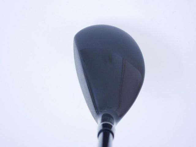 Fairway Wood : Yamaha : ไม้กระเทย Yamaha RMX VD (รุ่นล่าสุด ปี 2025) Loft 22 ก้าน Mitsubishi TENSEI TR60h Flex SR