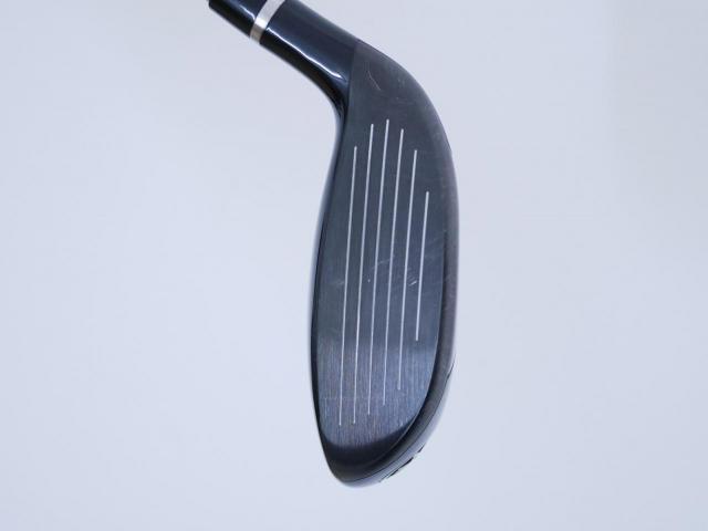 Fairway Wood : Yamaha : ไม้กระเทย Yamaha RMX VD (รุ่นล่าสุด ปี 2025) Loft 22 ก้าน Mitsubishi TENSEI TR60h Flex SR