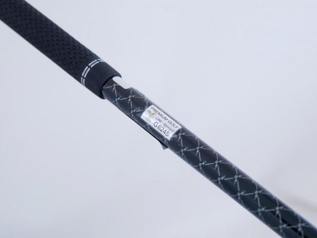 Fairway Wood : Yamaha : ไม้กระเทย Yamaha RMX VD (รุ่นล่าสุด ปี 2025) Loft 22 ก้าน Mitsubishi TENSEI TR60h Flex SR