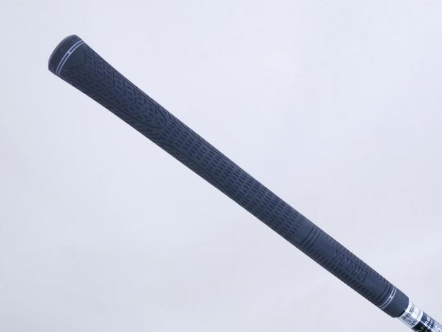 Fairway Wood : Yamaha : ไม้กระเทย Yamaha Inpres DriveStar (รุ่นล่าสุด ปี 2025 ตีไกลมากๆ) Loft 20.5 ก้าน Fujikura Speeder NX M425u Flex S