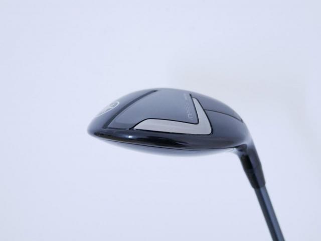 Fairway Wood : Yamaha : ไม้กระเทย Yamaha Inpres DriveStar (รุ่นล่าสุด ปี 2025 ตีไกลมากๆ) Loft 23 ก้าน Fujikura Speeder NX M425u Flex S